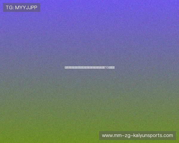 联盟开出重磅罚单：球星因赛后在社交媒体炮轰裁判，被罚款10万美元。