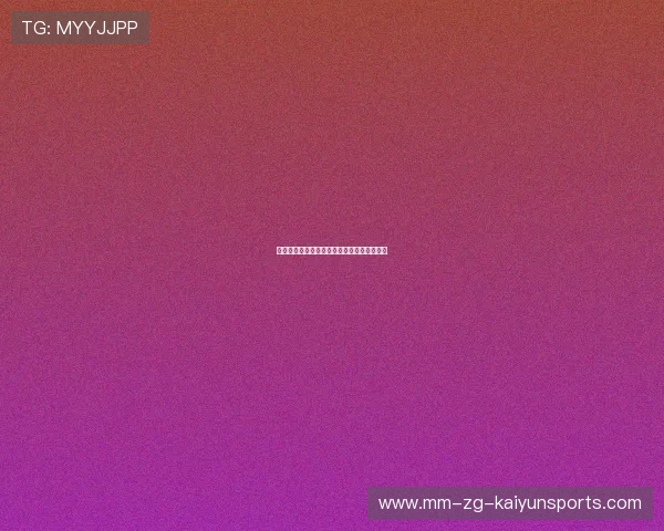 俱乐部举办青训导师家庭沟通能力提升研修班