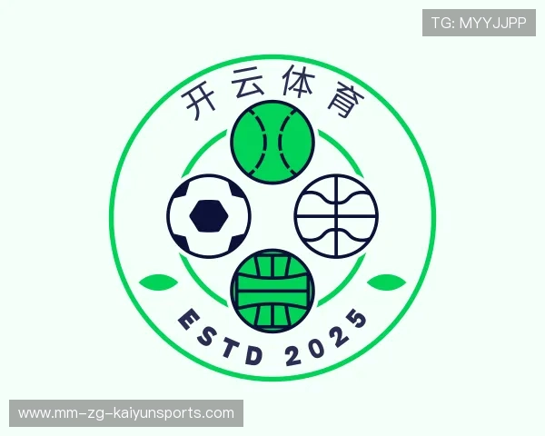 介绍开云体育平台